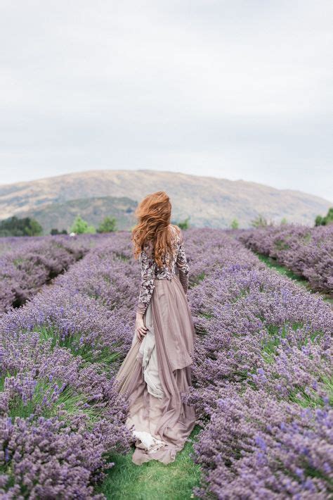 10 Lavender fields photography ideas in 2021 | lavender fields photography, fields photography ...