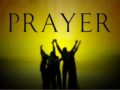 Intercessory Prayer Clipart Free | Free Images at Clker.com - vector clip art online, royalty ...