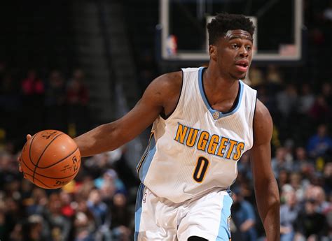 Suns vs. Nuggets Live Stream: How to Watch Online