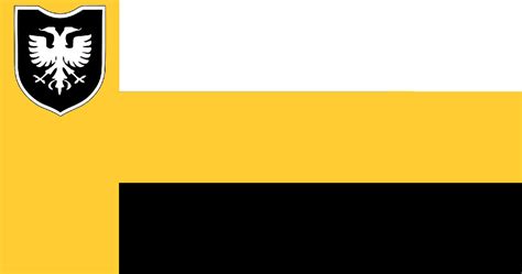 Flag of Yelzgravian Empire by JR-Imperator on DeviantArt