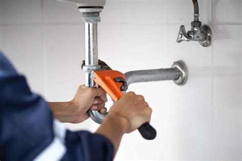 Local plumber services in Santa Rosa, CA: 5 Reasons to hire