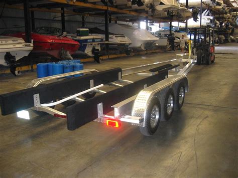 Boat Trailers - Offshoreonly.com