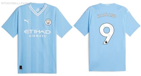 Leaked Kit Manchester City 23/24 Dream League Soccer Kits, 58% OFF