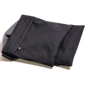 Amazon.com : Sandbag Sandbags Photography Sandbag Studio Video Equipment Sandbag Sand Bag Saddle ...