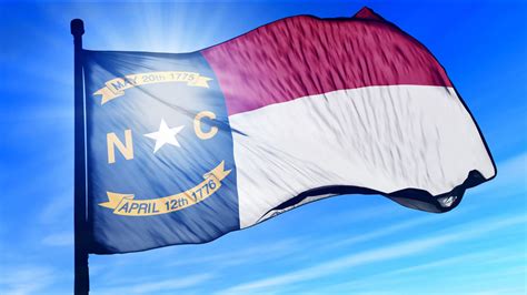 N Carolina lawmakers expect $357M surplus, uptick next year - ABC11 ...