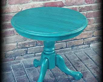 Large Coffee Table Farmhouse Table Square Table Wood Table