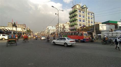 Car Road Mirpur - Free photo on Pixabay - Pixabay