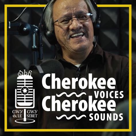 Listen to music albums featuring Episode 1074, January 29, 2023 by Cherokee Nation online for ...