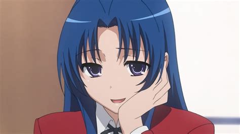 Ami Kawashima | Toradora Wiki | Fandom powered by Wikia