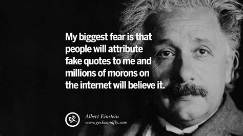 6 Fake Quotes To Counter Fake News On Facebook And Twitter Social Media