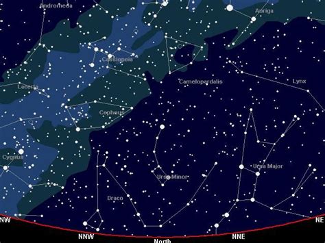 Pin by Linda Antonion on Astronomy | Hemisphere, Star chart, Constellations