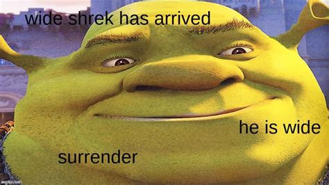 shrek Memes & GIFs - Imgflip