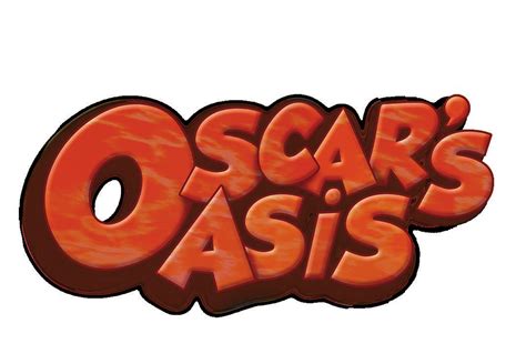 Episode Guide | Oscar's Oasis Wiki | Fandom