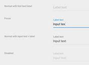 jQuery Form Plugins - Page 55 | jQuery Script