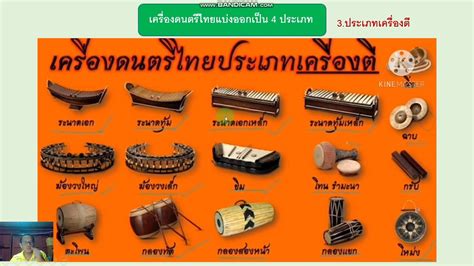 เครื่องดนตรี ประเภทตี | เครื่องดนตรี ประเภทตี – Webgiasi.vn – Siêu thị bán sỉ hàng đầu Việt Nam