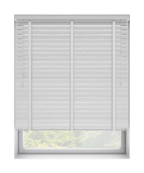 How to Shorten Vertical Blinds [All You Need to Know]