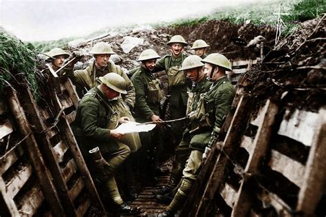 Dinge en Goete (Things and Stuff): This Day in World War 1 History: JUNE 30, 1914 : EUROPEAN ...