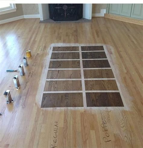 The Best Cost to Refinish Hardwood Floors Diy - Home, Family, Style and Art Ideas