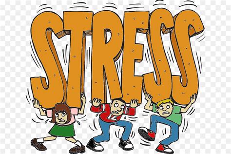 stress images clipart 10 free Cliparts | Download images on Clipground 2024