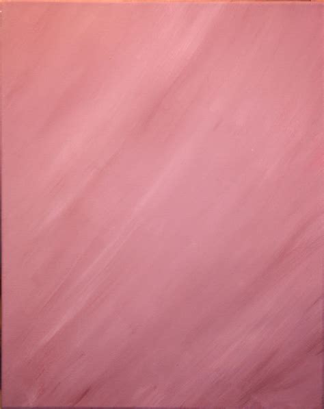 Mauve Background by SuprMoma on DeviantArt