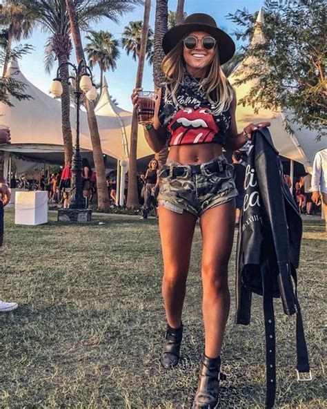 The top outfits to wear at lost lands festival – Artofit