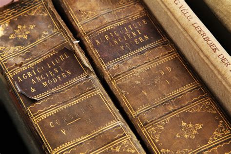 Ancient Books Free Stock Photo - Public Domain Pictures