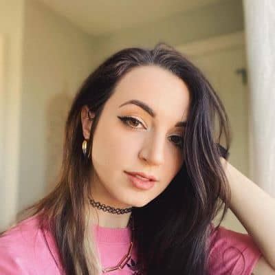 Gibi ASMR Bio, Married, Husband, Net Worth, Ethnicity, Age, kids