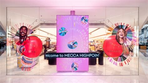 Mecca Brands Responds to Staff Mistreatment Claims