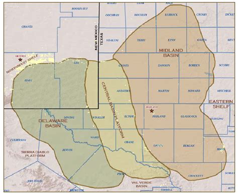 GIS & Maps