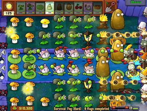 Plants Vs Zombies 2 Guaranteed To Ship In Next Decade, Not In 2010