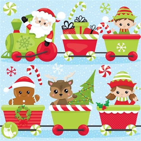 Clip Art Clipart Images Clip Art Christmas Party : free for commercial use high quality images ...