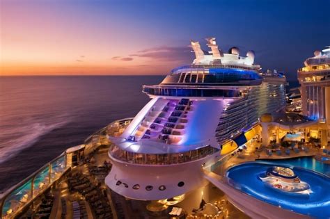 Premium AI Image | Majesty of the seas