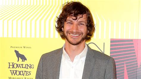 Gotye wins three APRA Music Awards including song of the year for Somebody That I Used To Know ...