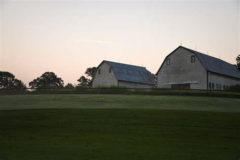 Holly Ridge Golf Links – Golf Course Minutes from High Point, Greensboro