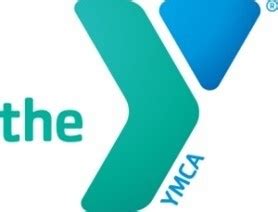 Lakeland Hills Family YMCA - Idealist