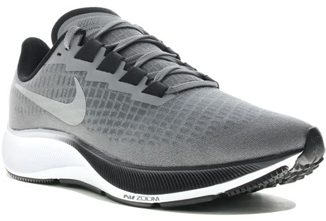 Nike Air Zoom Pegasus 37 en promoción | Hombre Zapatillas Terrenos mixtos Nike