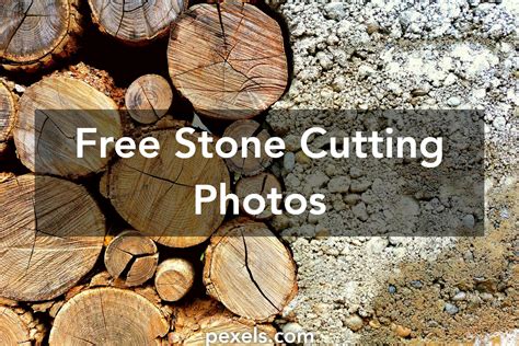 1000+ Interesting Stone Cutting Photos · Pexels · Free Stock Photos