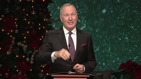 Max Lucado sermons Update December 30, 2018 _ Wonder of the Messiah - Je... | Youtube, Max ...