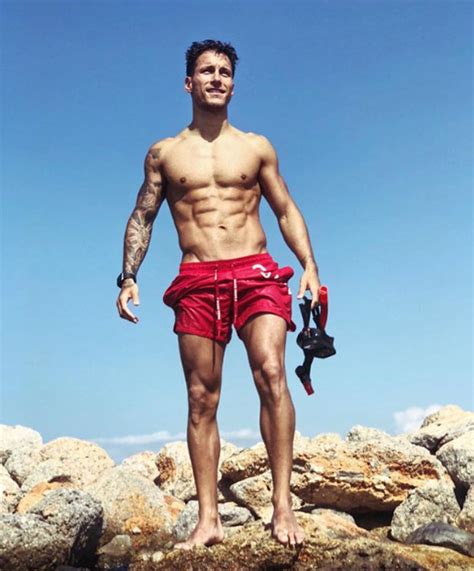 Gorka Marquez - Tumblr Pics