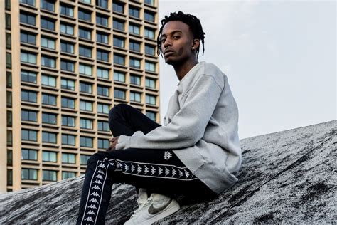 Official Playboi Carti Merch Is Coming To Culture Kings