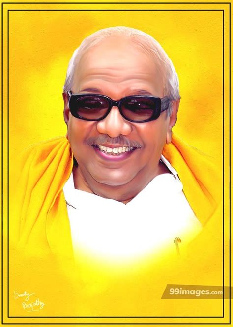 Kalaignar Karunanidhi Rare Hd Photos & Wallpapers - Kalaignar ...