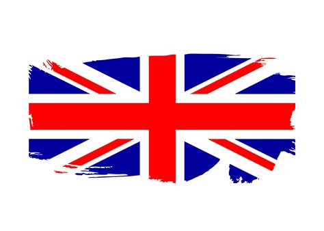 Union Jack Flag Clipart Free Stock Photo - Public Domain Pictures