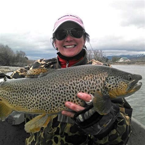 fishing-spring-idaho-fly-fishing-lodge - The Lodge at Palisades Creek