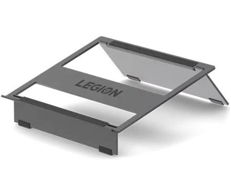 Where to buy the official "Lenovo Legion Stand" in Europe : LenovoLegion