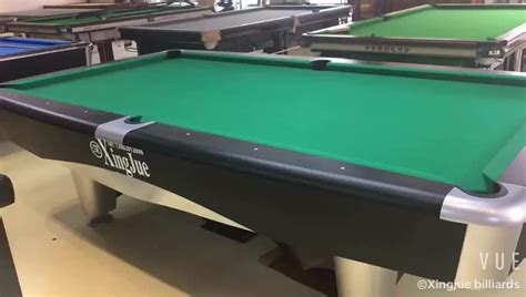 American 9 Ball Pool Tables 7ft Cheap Pool Tables - Buy 7ft Cheap Pool Tables,7ft Cheap Pool ...