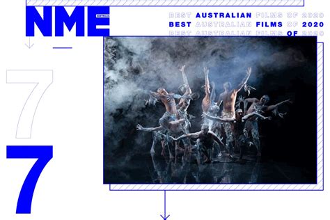 The 10 best Australian films of 2020