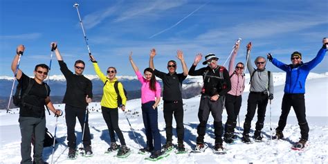 Hiking Pyrenees it is a great pleasure with a local guide.