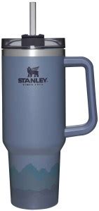 Dick’s Sporting Goods : Stanley 40 oz. Adventure Quencher Tumbler – iLovehotdealz