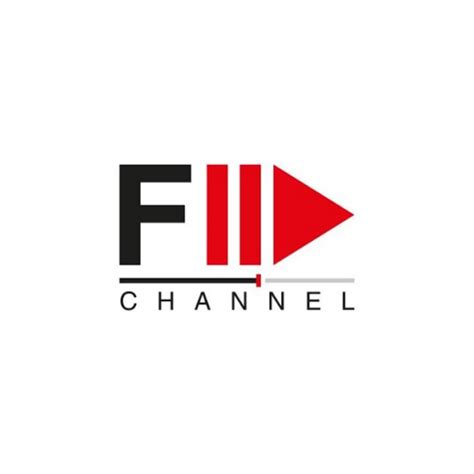 Fashion Channel - YouTube