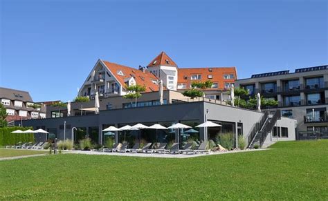 HOTEL TRAUBE AM SEE - Updated 2024 Prices, Reviews, and Photos